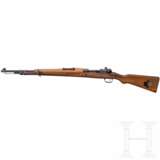 Gewehr 98/44 der spanischen Luftwaffe - photo 2