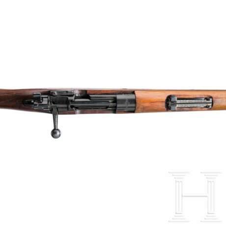 Gewehr 98/44 der spanischen Luftwaffe - фото 3