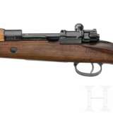 Gewehr 98/44 der spanischen Luftwaffe - фото 6