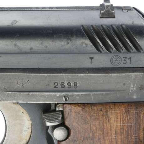 CZ Mod. 24 - photo 3