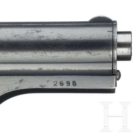 CZ Mod. 24 - photo 5