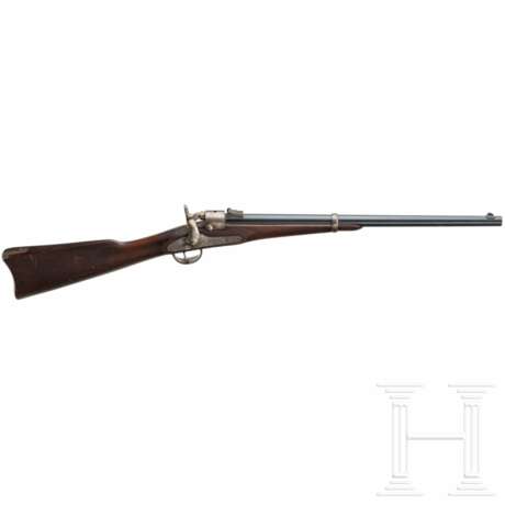 Joslyn Firearms Company, Mod. M1864 - фото 1
