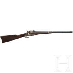 Joslyn Firearms Company, Mod. M1864