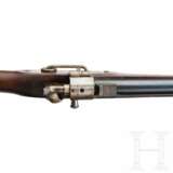 Joslyn Firearms Company, Mod. M1864 - фото 3