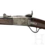 Geniegewehr System Peabody M 1867 - photo 4