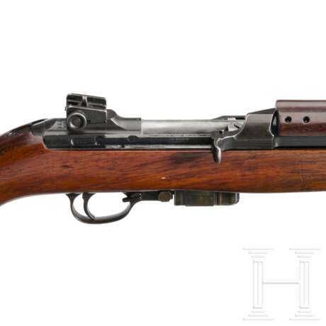 Inland Mod. M1 Carbine - фото 3
