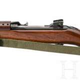 Inland Mod. M1 Carbine - photo 4