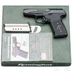 Remington Mod. R 51