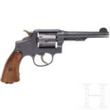 Smith & Wesson M & P Victory Modell, mit Tasche - фото 2