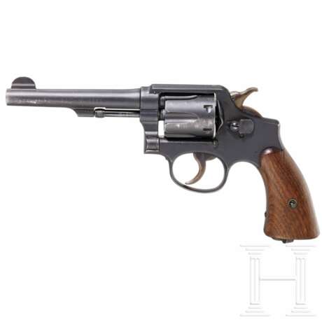 Smith & Wesson M & P Victory Modell, mit Tasche - фото 3