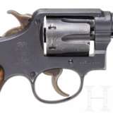 Smith & Wesson M & P Victory Modell, mit Tasche - photo 4