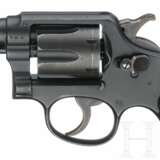 Smith & Wesson, Mod. Military and Police - photo 3