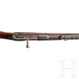 Gewehr 88, Danzig, 1892 - фото 3