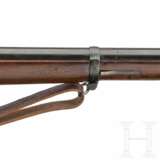 Gewehr 88, Danzig, 1892 - фото 5