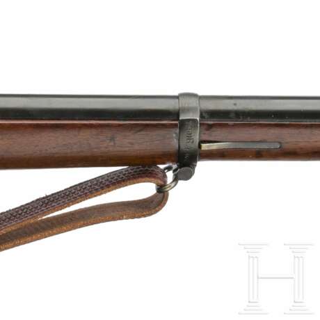 Gewehr 88, Danzig, 1892 - photo 5