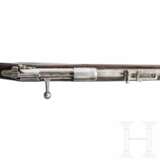 Gewehr 88, OE.WG. Steyr, 1894 - photo 3