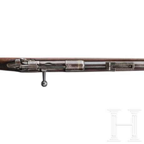 Gewehr 88/05, Danzig 1890 - photo 3