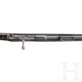 Gewehr 88/05, Spandau, 1890 - фото 3
