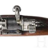 Karabiner 98 a, Erfurt 1916 - фото 7