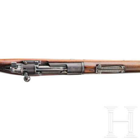 Karabiner 98a, Erfurt, 1917/1920 - фото 3