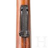 Karabiner 98a, Erfurt 1918 - фото 4