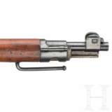 Karabiner 98a, Erfurt 1918 - фото 8