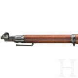 Karabiner 98a, Erfurt 1918 - фото 11