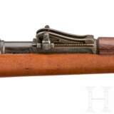 Gewehr 98, Mauser 1906 - V.C.S. Suhl 1915 - фото 6