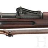 Gewehr 98, Mauser, 1918 - photo 7