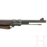 Gewehr 98, Mauser, 1918 - фото 8