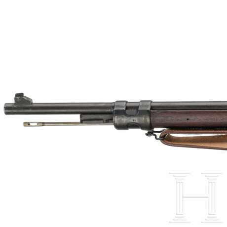 Gewehr 98, Mauser, 1918 - photo 11