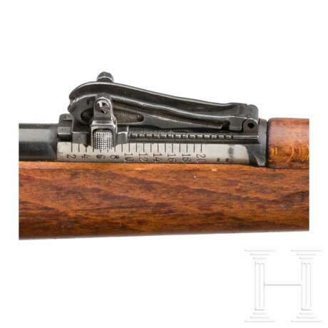 Gewehr 98, Spandau 1906 - Foto 6