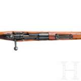 Karabiner 98k - photo 3