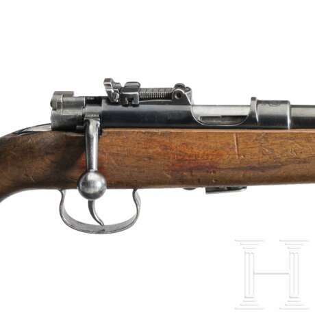 Wehrsportgewehr Mauser, Mod. 45 - фото 3
