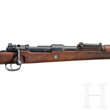 Mauser Mod. K98k - Foto 4