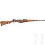 Karabiner 98 k, Code "dot - 1944" - photo 1