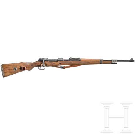 Karabiner 98 k, Code "dot - 1944" - photo 1