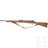 Karabiner 98 k, Code "dot - 1944" - photo 2