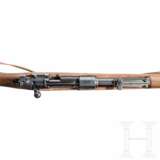 Karabiner 98 k, Code "dot - 1944" - photo 3