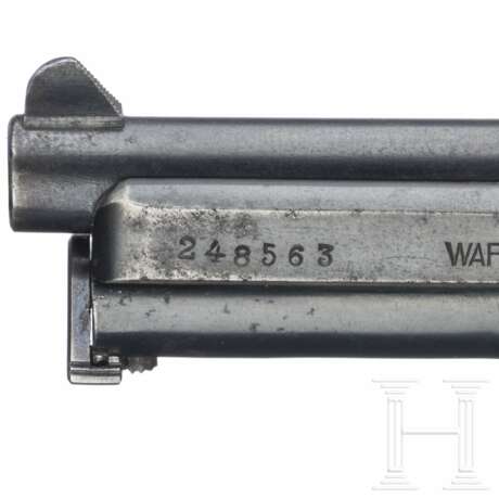 Mauser Mod. 1914 - Foto 3