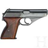 Mauser Mod. HSc - photo 2