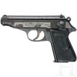 Walther PP ZM - photo 1