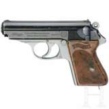 Walther PPK, ZM, RZM - photo 1