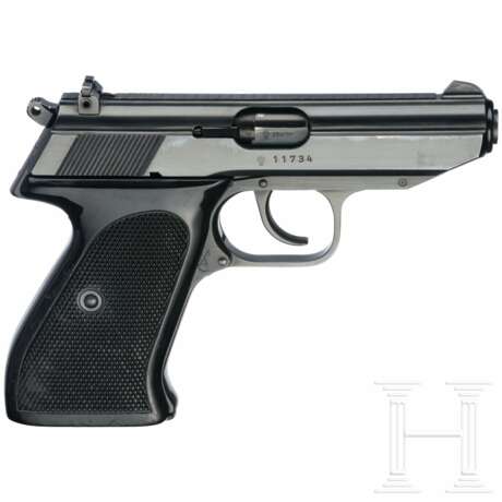 Walther PP Super, in Box - Foto 2