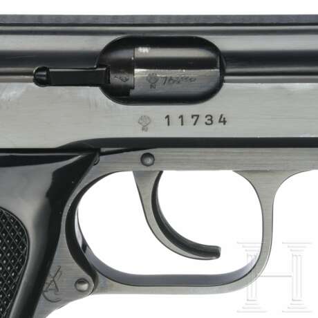 Walther PP Super, in Box - Foto 3