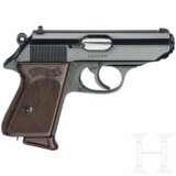 Walther PPK im Karton - Foto 2