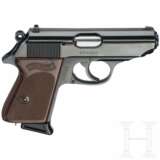 Walther PPK - Foto 2