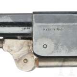Colt M 1847 Walker, italienische Replik - Foto 4