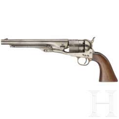 Colt Mod. 1860 Army, Uberti