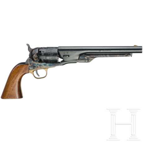 Colt Mod. 1860 Army, Rigarmi, Italien - фото 1